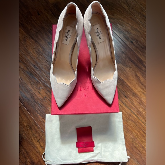Valentino